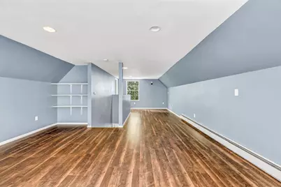 25 N End Road, Georgetown, ME 04548 - Photo 51