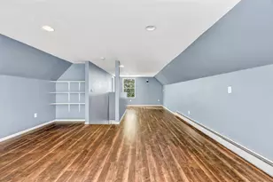 25 North End Rd, Georgetown, ME 04548 - Photo 51