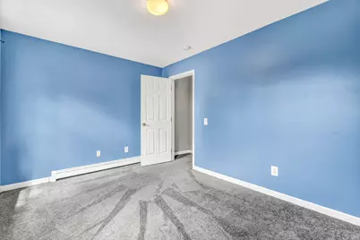 25 N End Road, Georgetown, ME 04548 - Photo 39