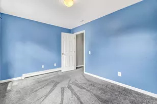 25 North End Rd, Georgetown, ME 04548 - Photo 39