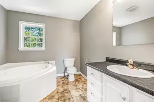 25 North End Rd, Georgetown, ME 04548 - Photo 31