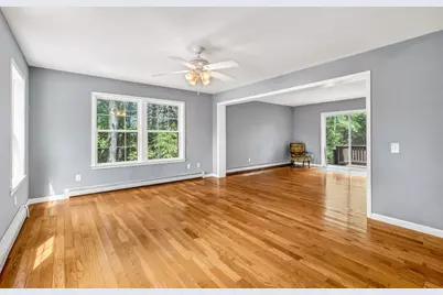 25 N End Road, Georgetown, ME 04548 - Photo 5