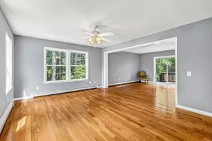 25 North End Rd, Georgetown, ME 04548 - Photo 5