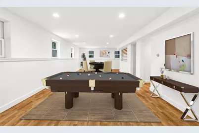 25 N End Road, Georgetown, ME 04548 - Photo 23