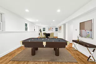 25 North End Rd, Georgetown, ME 04548 - Photo 23