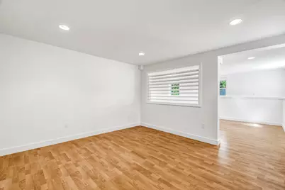 25 N End Road, Georgetown, ME 04548 - Photo 25