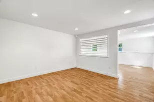 25 North End Rd, Georgetown, ME 04548 - Photo 25