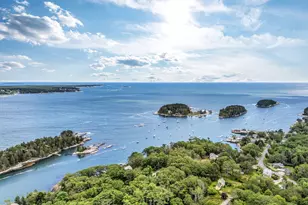 25 North End Rd, Georgetown, ME 04548 - Photo 65