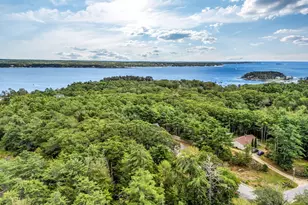 25 North End Rd, Georgetown, ME 04548 - Photo 57