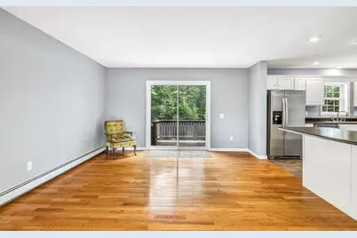 25 N End Road, Georgetown, ME 04548 - Photo 9