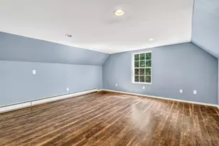 25 North End Rd, Georgetown, ME 04548 - Photo 49