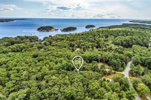 25 North End Rd, Georgetown, ME 04548 - Photo 67