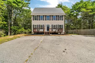 25 North End Rd, Georgetown, ME 04548 - Photo 3