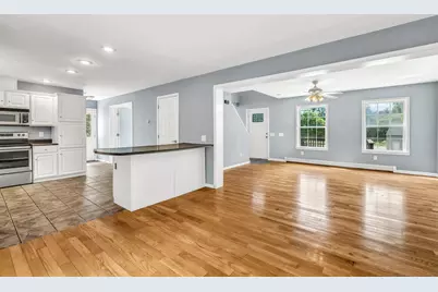 25 N End Road, Georgetown, ME 04548 - Photo 11