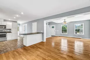 25 North End Rd, Georgetown, ME 04548 - Photo 11