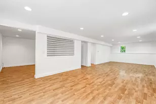 25 North End Rd, Georgetown, ME 04548 - Photo 25