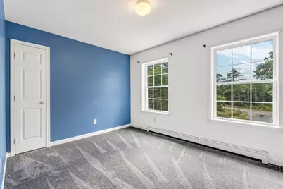 25 N End Road, Georgetown, ME 04548 - Photo 37