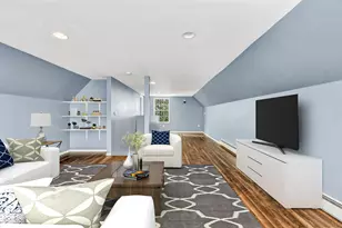 25 North End Rd, Georgetown, ME 04548 - Photo 53