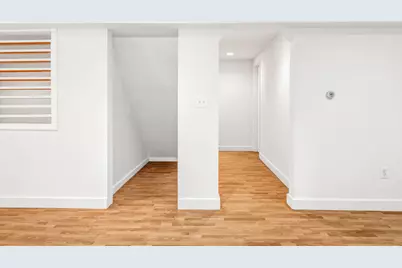 25 N End Road, Georgetown, ME 04548 - Photo 23