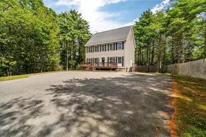 25 N End Road, Georgetown, ME 04548 - Photo 41