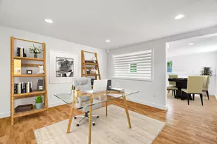 25 North End Rd, Georgetown, ME 04548 - Photo 27