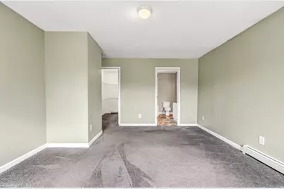 25 N End Road, Georgetown, ME 04548 - Photo 31