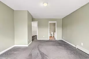 25 North End Rd, Georgetown, ME 04548 - Photo 31