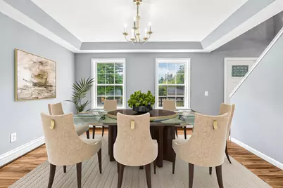 25 N End Road, Georgetown, ME 04548 - Photo 17