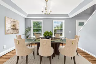 25 North End Rd, Georgetown, ME 04548 - Photo 17