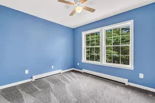 25 North End Rd, Georgetown, ME 04548 - Photo 35