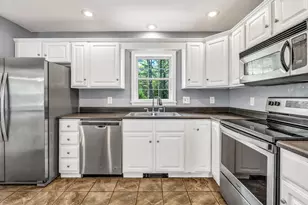 25 North End Rd, Georgetown, ME 04548 - Photo 13