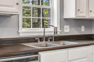 25 North End Rd, Georgetown, ME 04548 - Photo 13