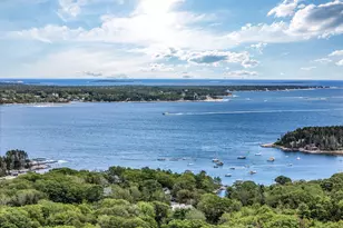 25 North End Rd, Georgetown, ME 04548 - Photo 59