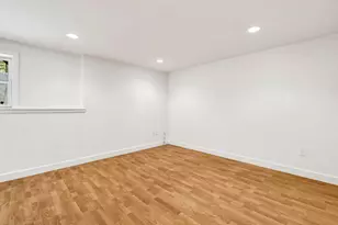 25 North End Rd, Georgetown, ME 04548 - Photo 27