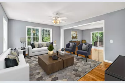 25 N End Road, Georgetown, ME 04548 - Photo 5