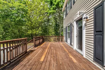 25 N End Road, Georgetown, ME 04548 - Photo 39