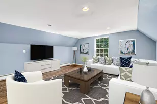 25 North End Rd, Georgetown, ME 04548 - Photo 51