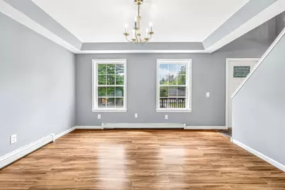 25 N End Road, Georgetown, ME 04548 - Photo 17