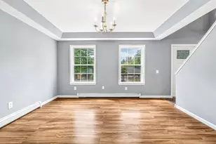 25 North End Rd, Georgetown, ME 04548 - Photo 17