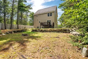 25 North End Rd, Georgetown, ME 04548 - Photo 45