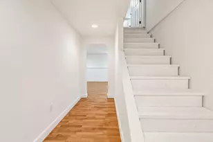 25 North End Rd, Georgetown, ME 04548 - Photo 19