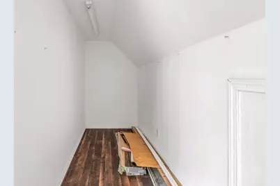 25 N End Road, Georgetown, ME 04548 - Photo 55