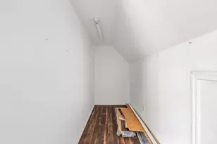 25 North End Rd, Georgetown, ME 04548 - Photo 55