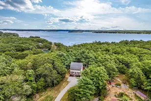 25 North End Rd, Georgetown, ME 04548 - Photo 3