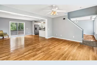 25 N End Road, Georgetown, ME 04548 - Photo 9