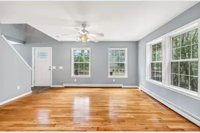 25 N End Road, Georgetown, ME 04548 - Photo 7