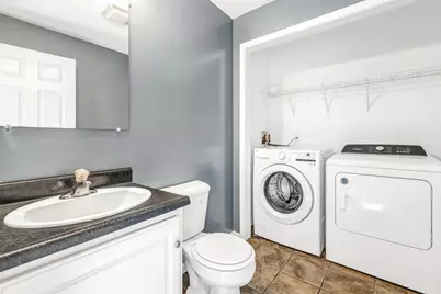 25 N End Road, Georgetown, ME 04548 - Photo 15