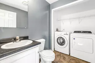 25 North End Rd, Georgetown, ME 04548 - Photo 15