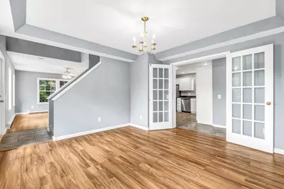 25 N End Road, Georgetown, ME 04548 - Photo 19