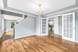 25 North End Rd, Georgetown, ME 04548 - Photo 19